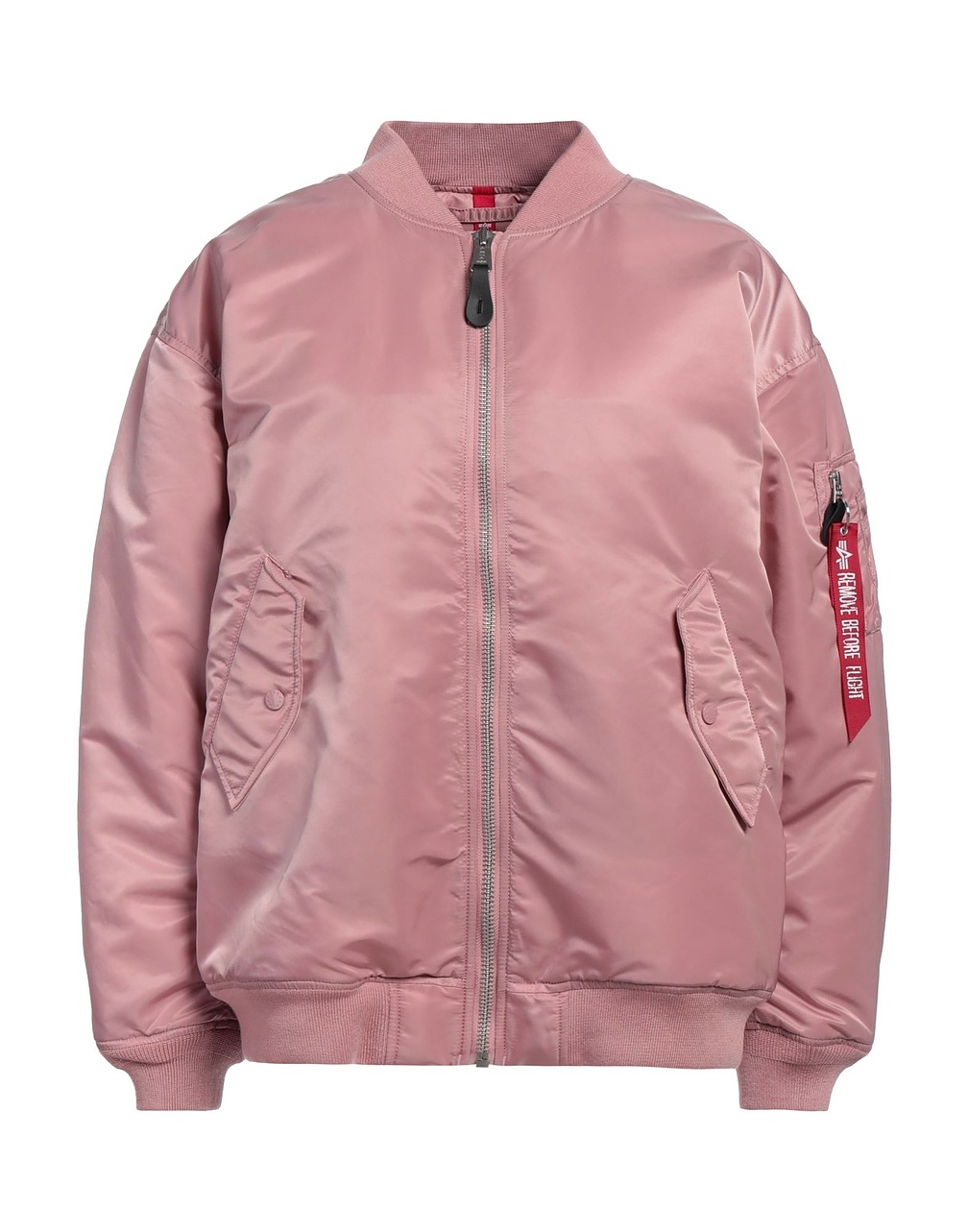 ALPHA INDUSTRIES - Jackets