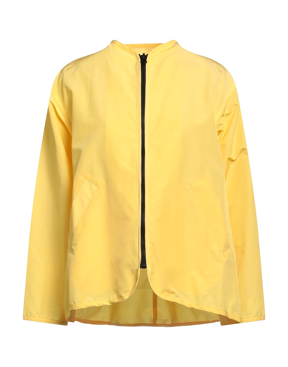 CÀPE - Chaquetas y cazadoras