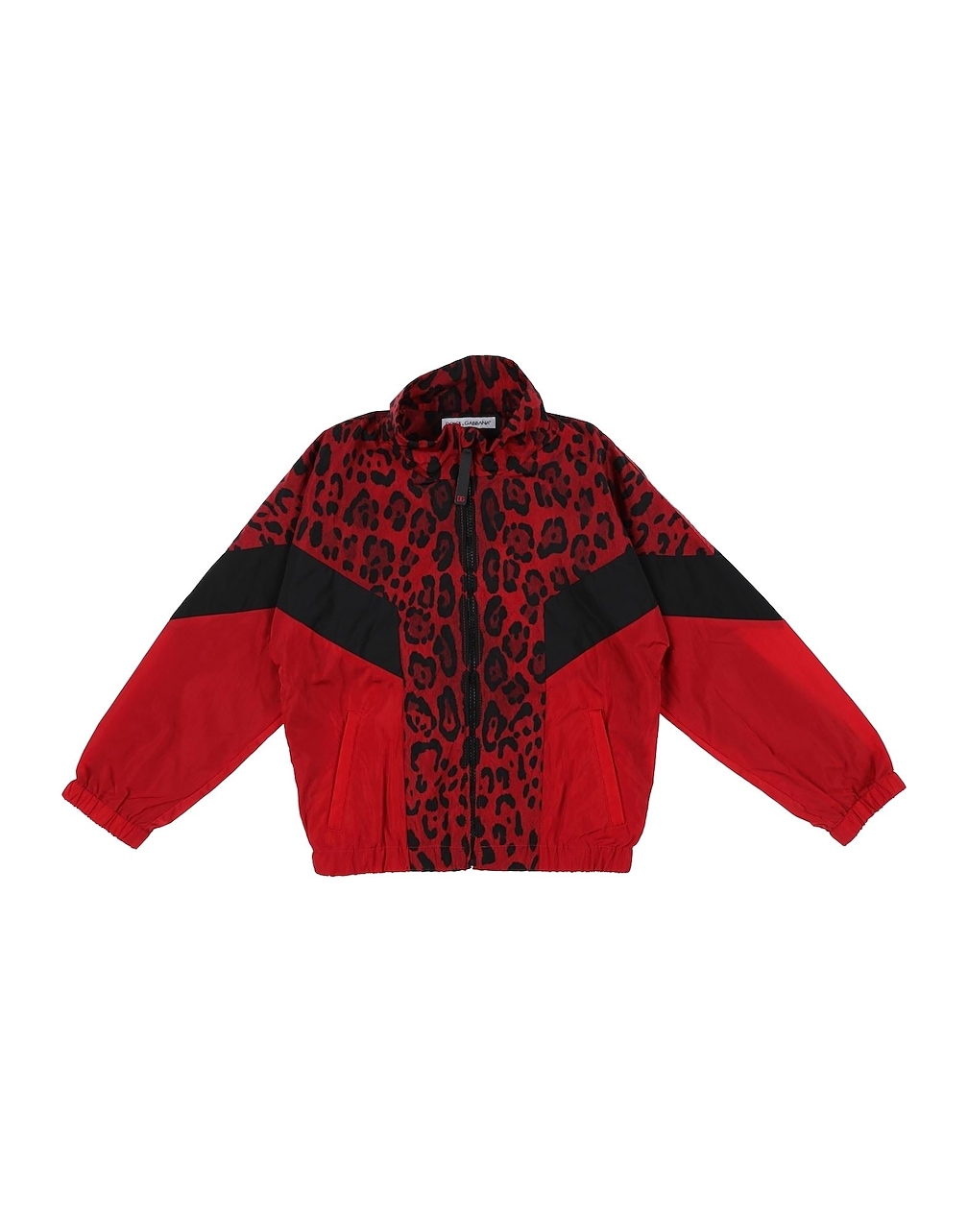 DOLCE&GABBANA - Jackets