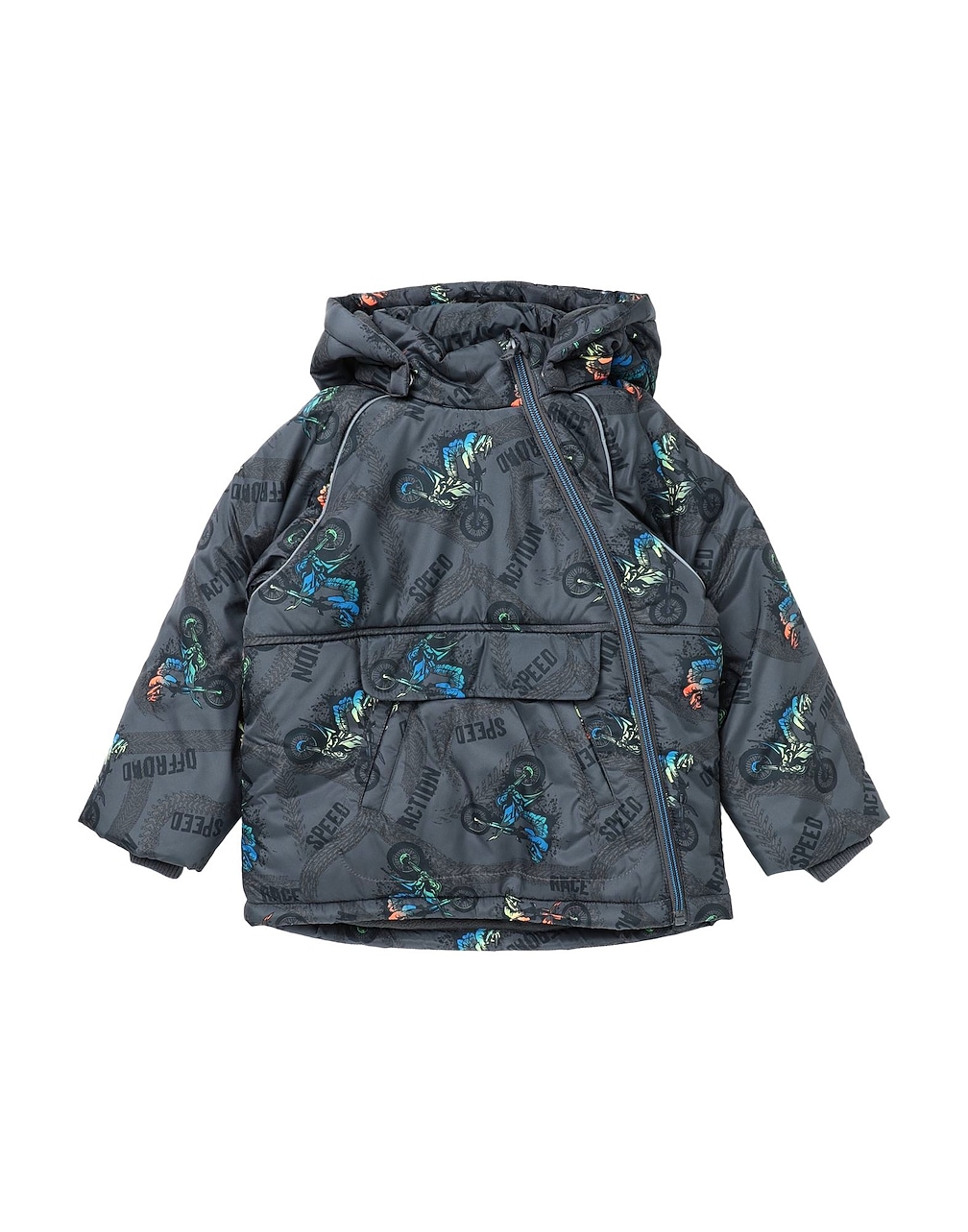 NAME IT® - Jackets