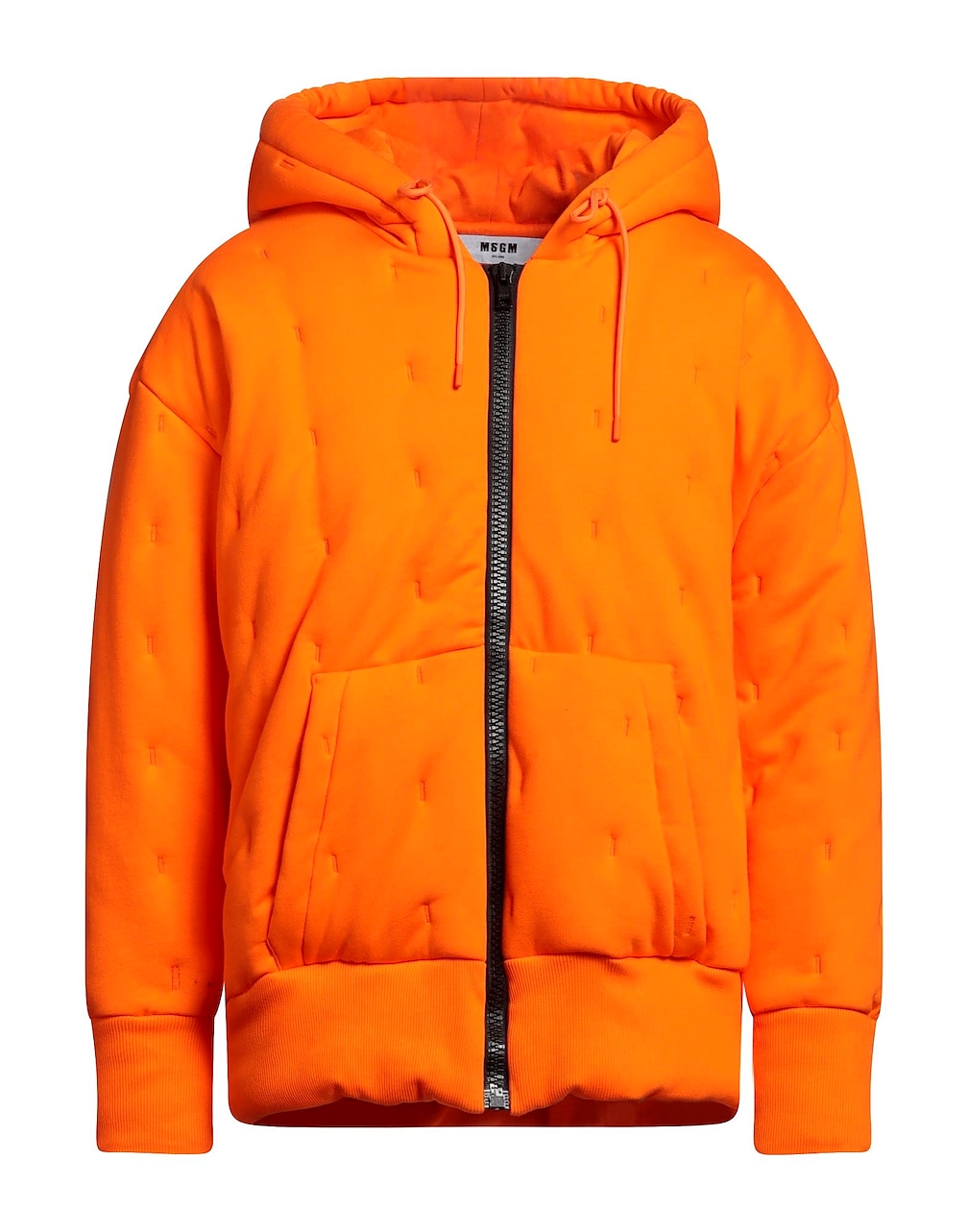 MSGM - Jackets