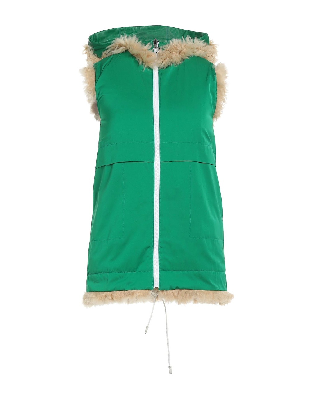 MARNI - Vestes et blousons