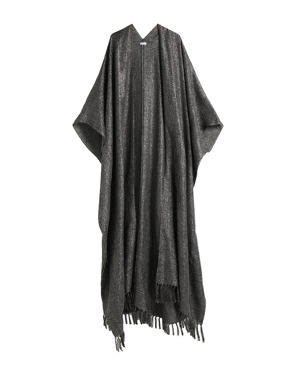 BRUNELLO CUCINELLI - Capes