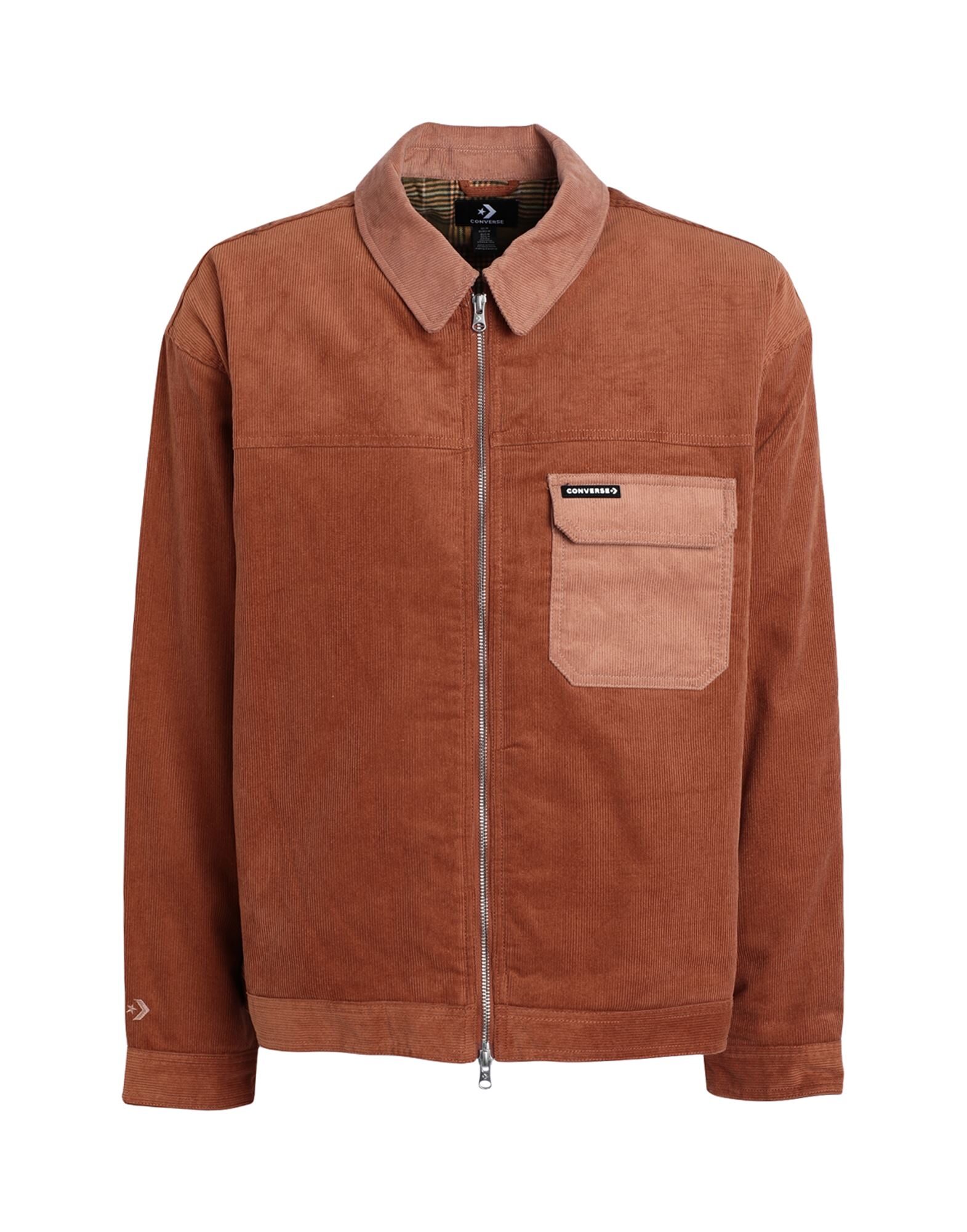 CONVERSE - Jackets