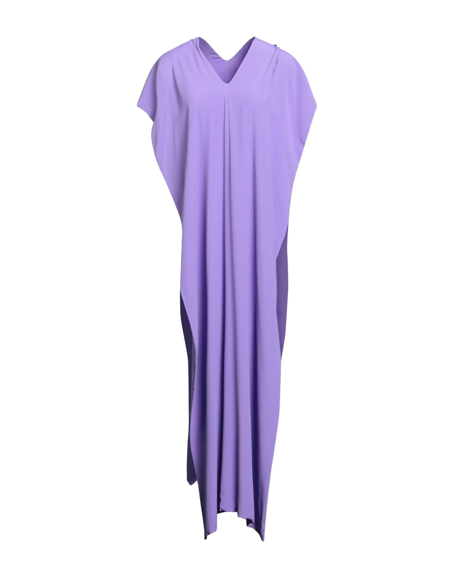 ERIKA CAVALLINI - Capas