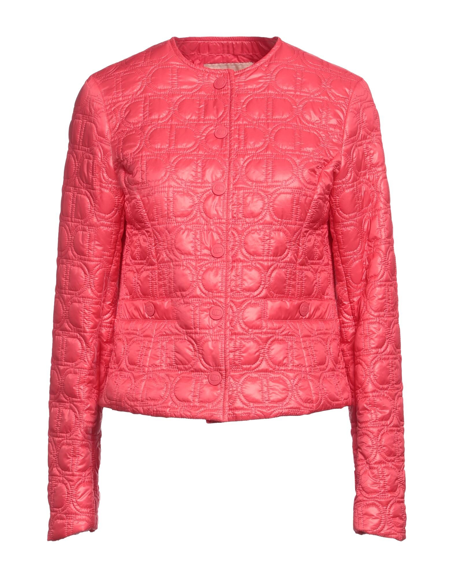 TWINSET - Pufferjacken & Daunenjacken