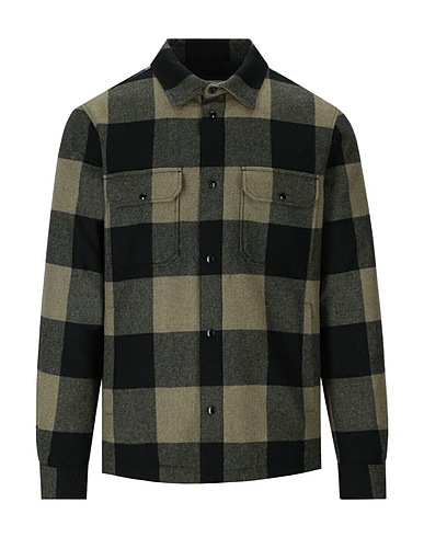 WOOLRICH