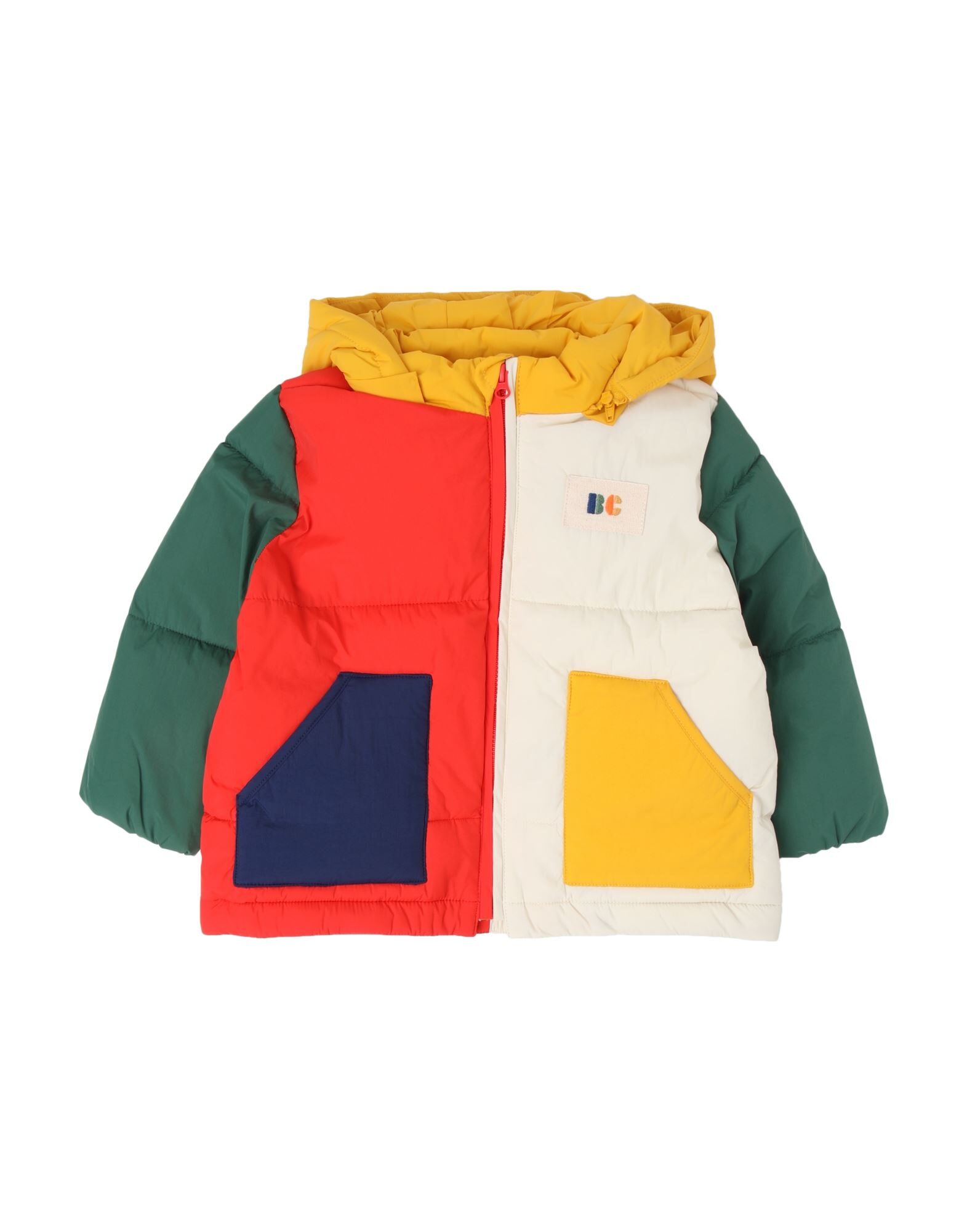 BOBO CHOSES - Piumini & Imbottiti Sintetici