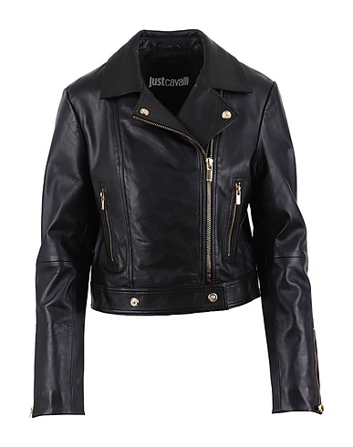JUST CAVALLI