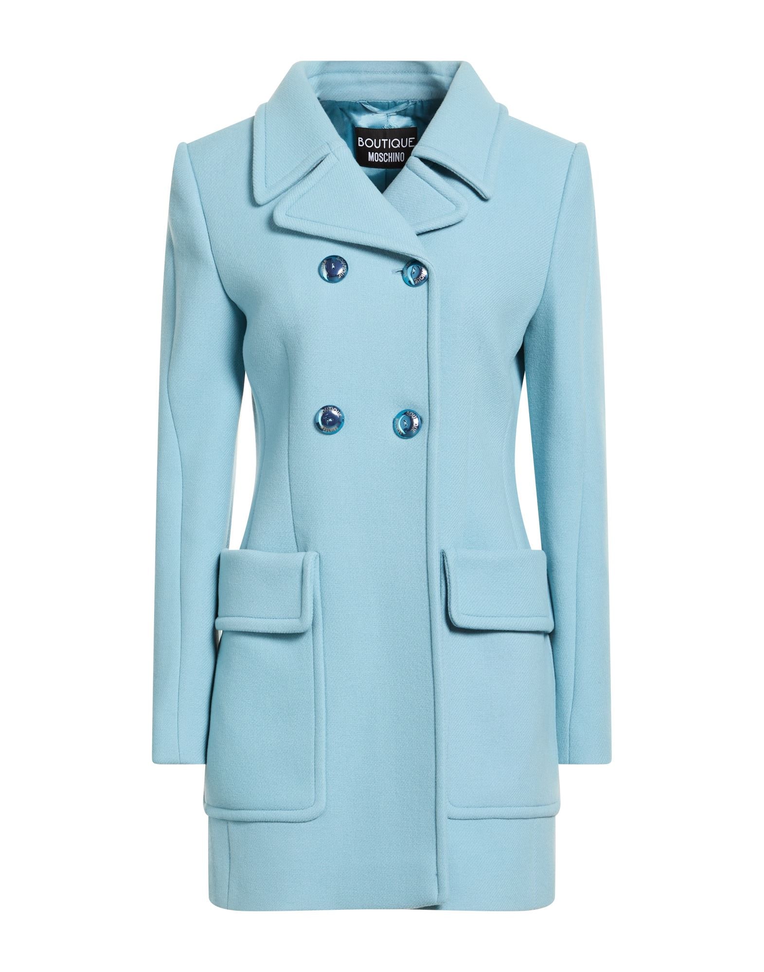 BOUTIQUE MOSCHINO - コート