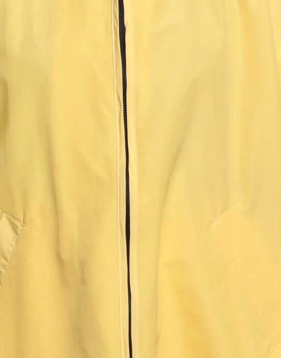 CÀPE Куртки и пиджаки