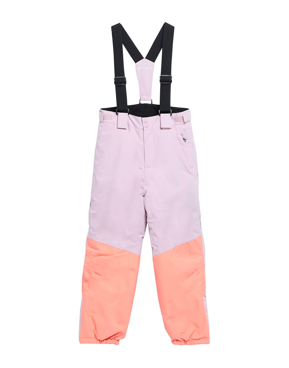 NAME IT® - Snow Wear