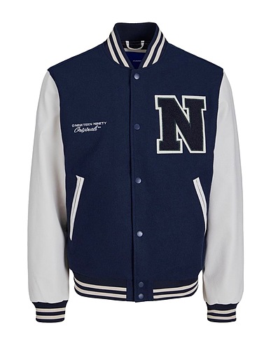 JACK & JONES