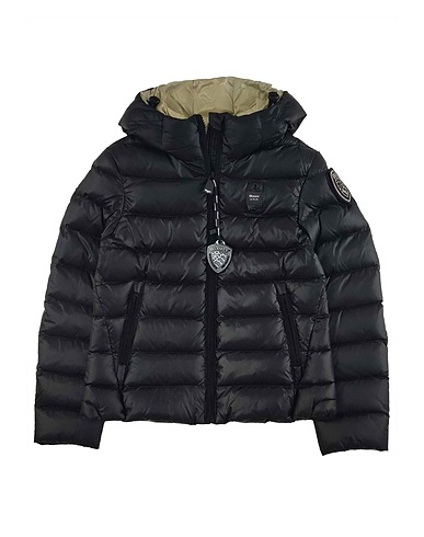 BLAUER