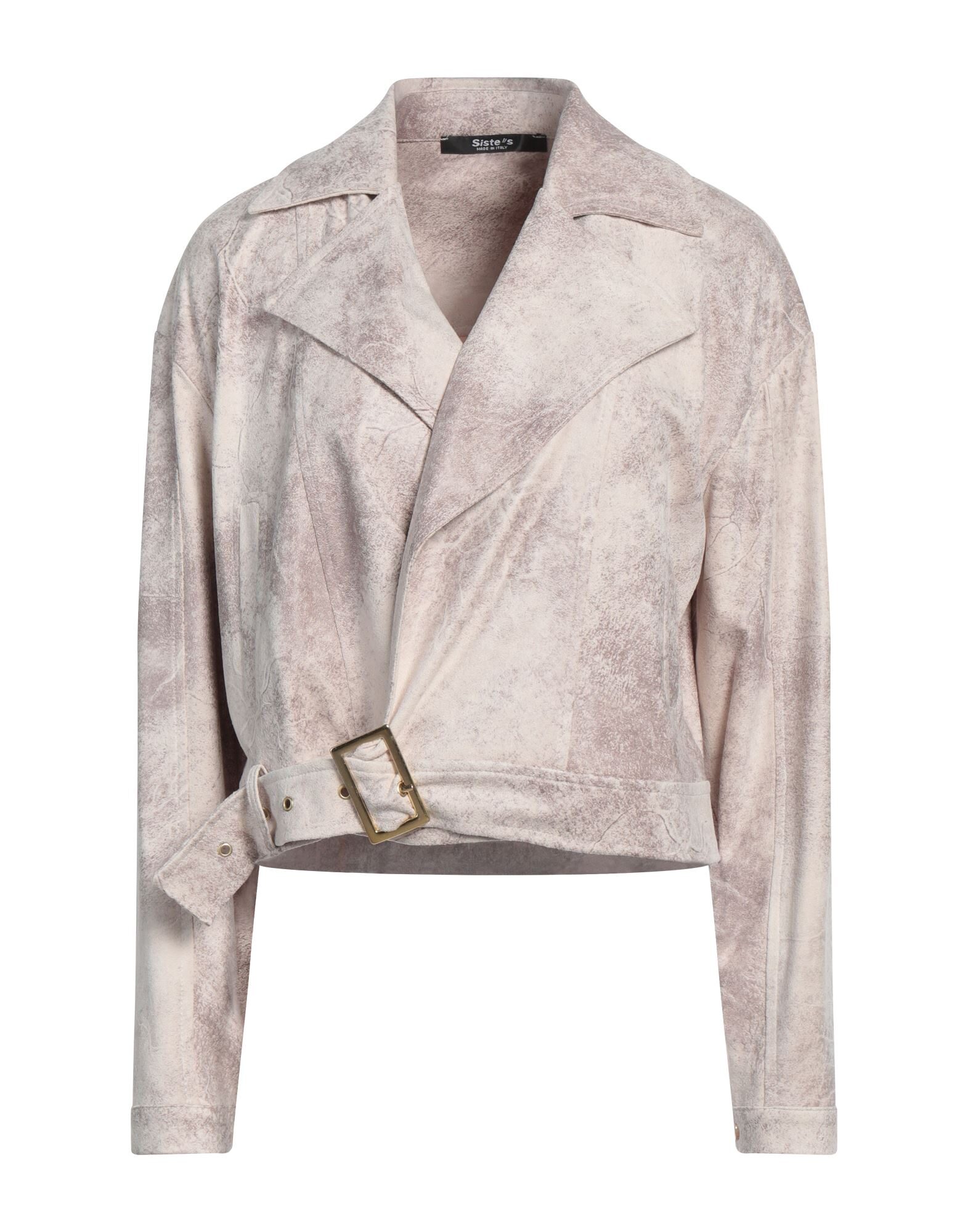 SISTE'S - Куртки и пиджаки