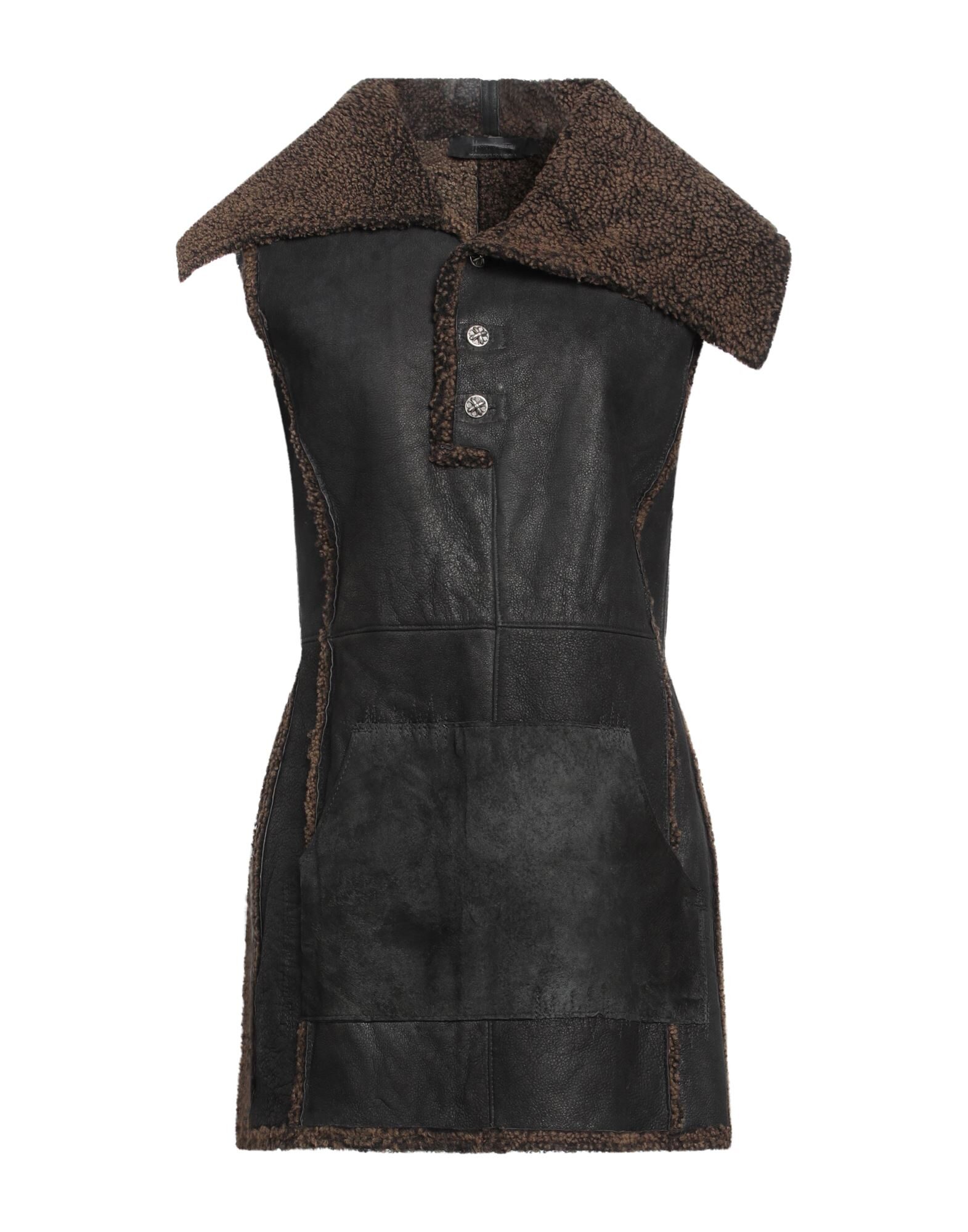 MASSIMO SABBADIN - Jackets