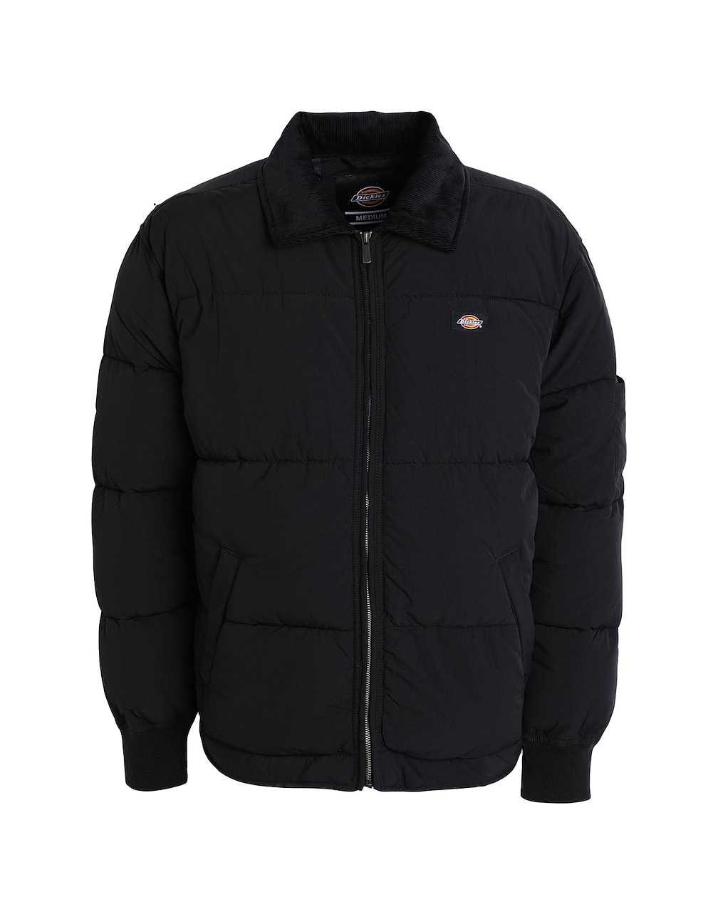 DICKIES - Puffers