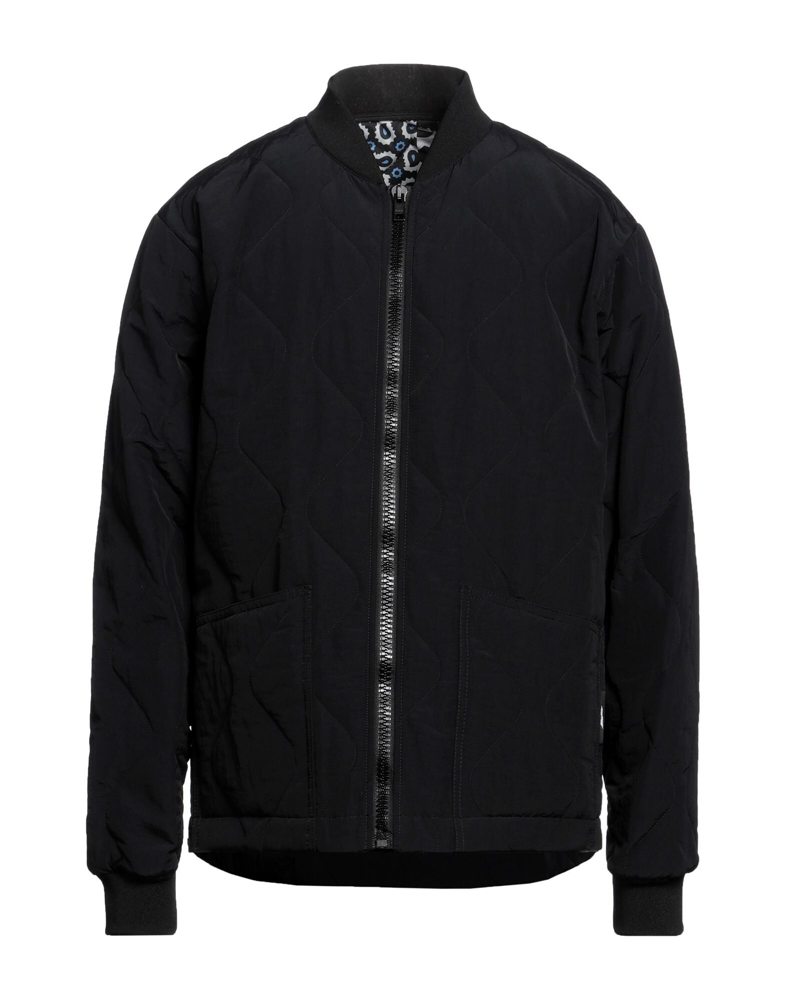 MSGM - Jackets