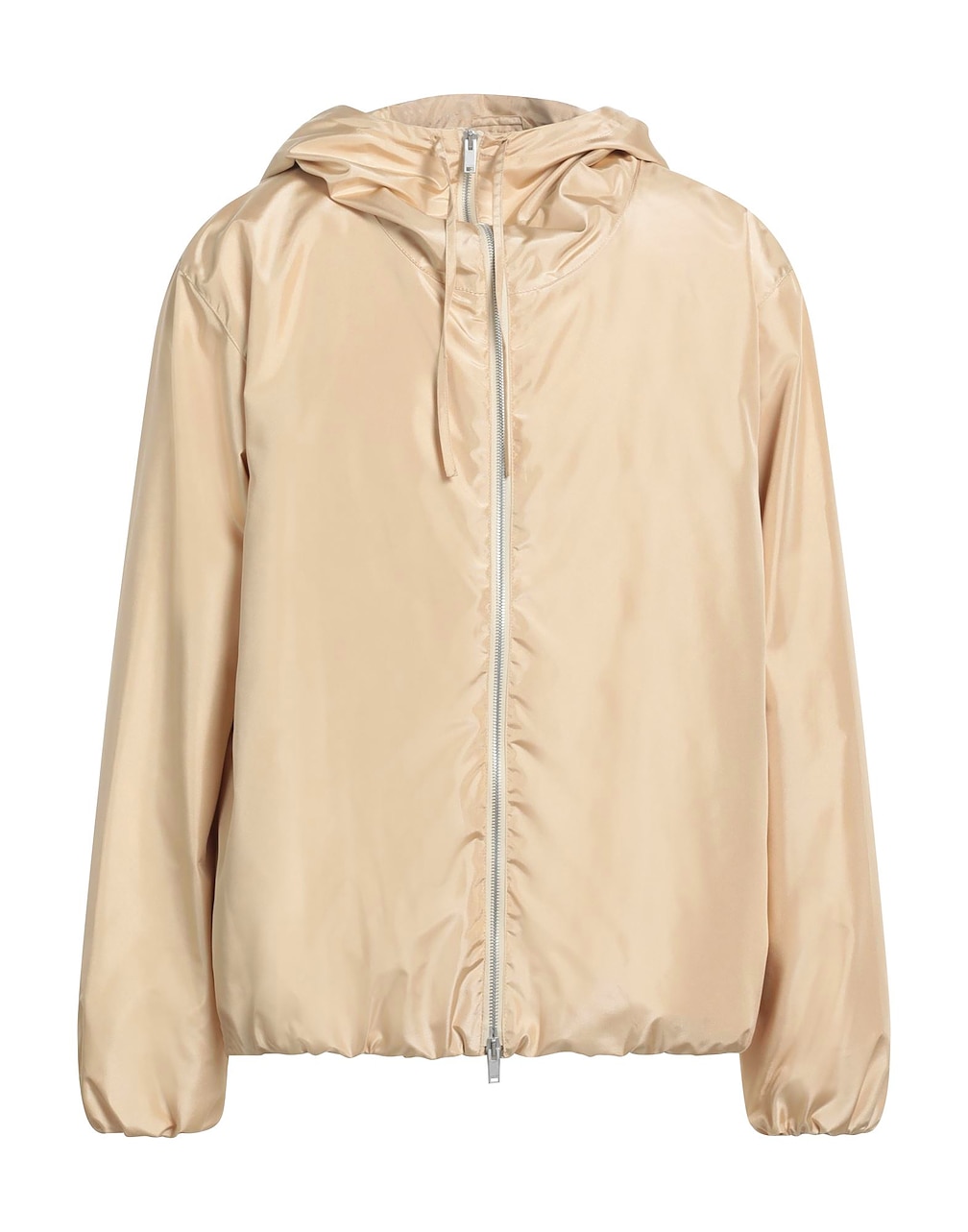 JIL SANDER - Jackets