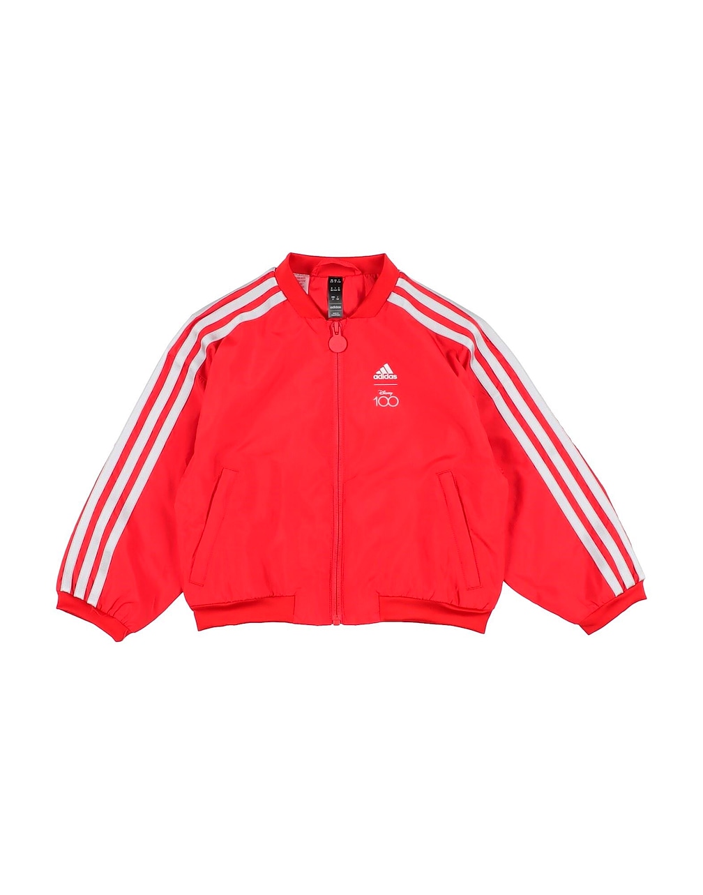 ADIDAS - Jacken und Anoraks