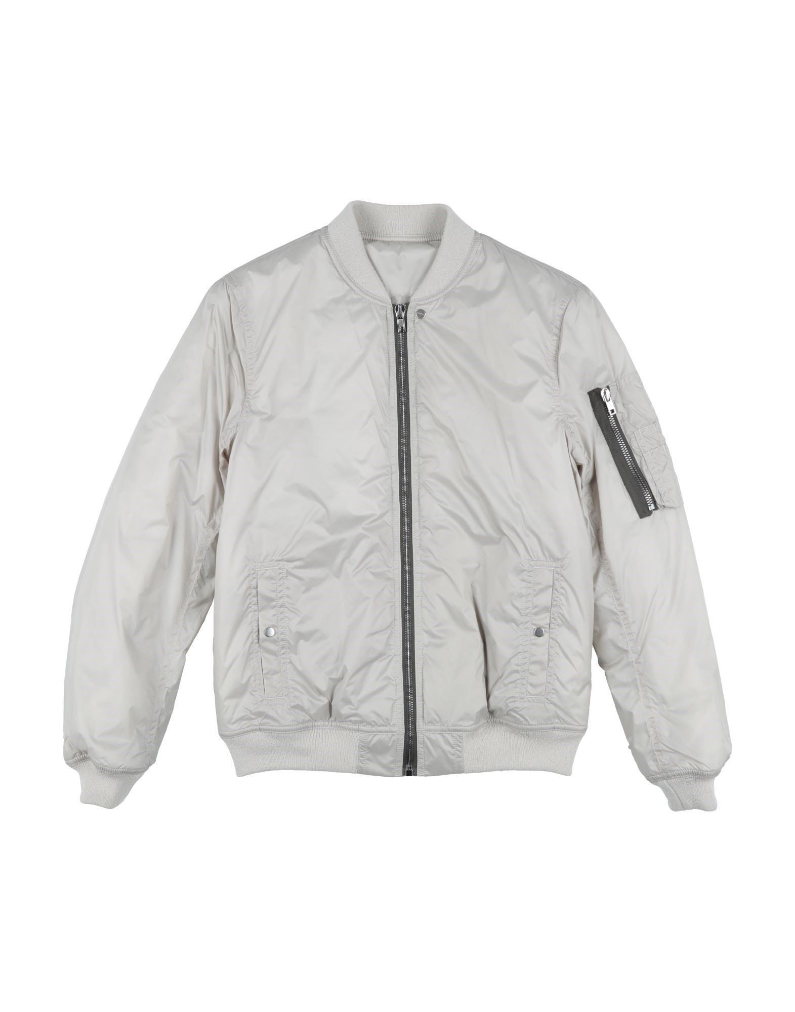 RICK OWENS - Jackets