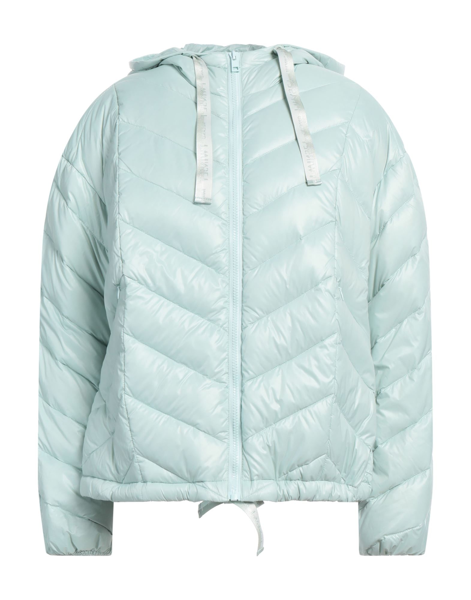 TWINSET - Pufferjacken & Daunenjacken