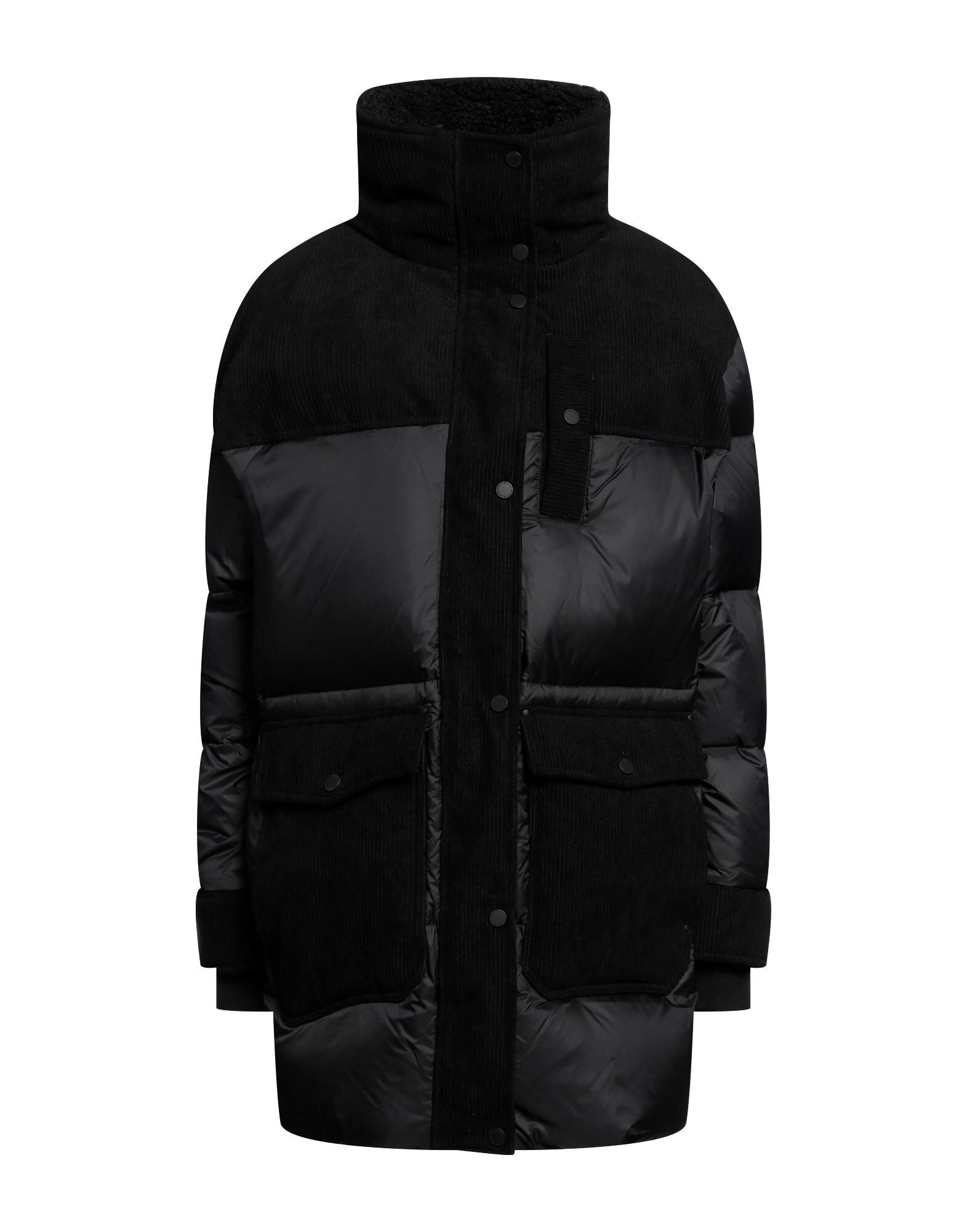 MOOSE KNUCKLES - Puffers