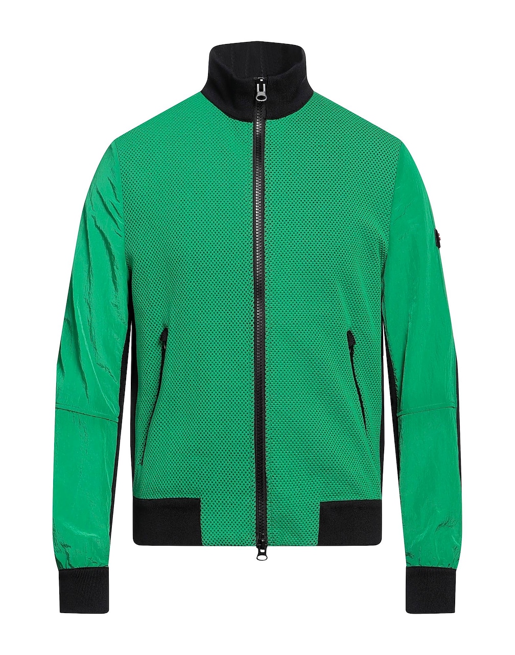 PEUTEREY - Jackets