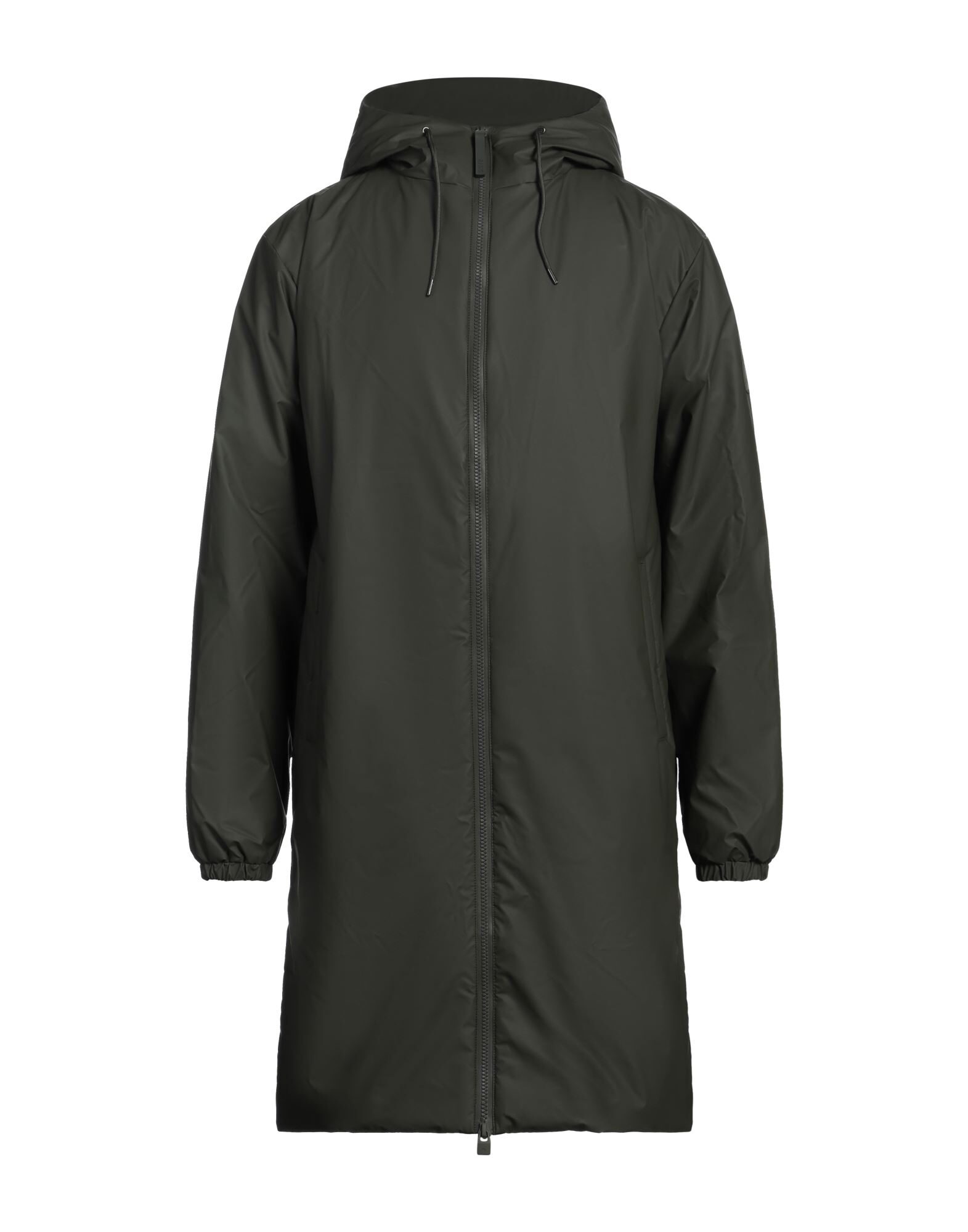 RAINS - Overcoats & Trench Coats