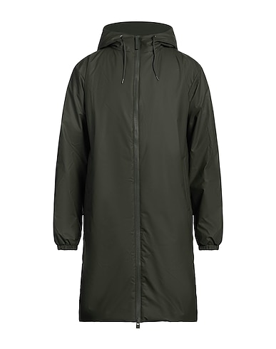 RAINS Καμπαρντίνα 100% Πολυεστέρας, Πολυουρεθάνη