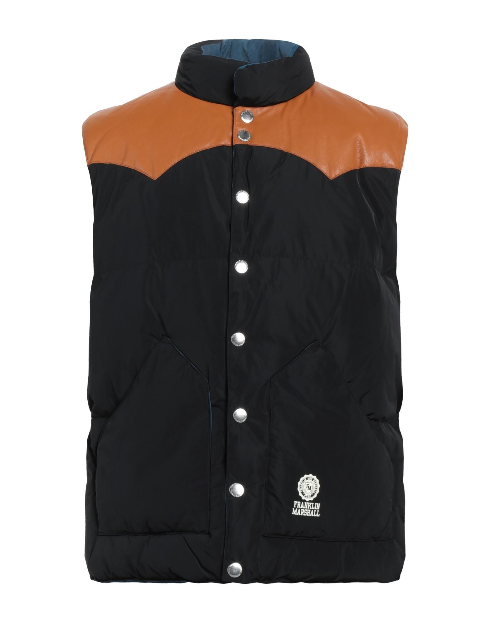 FRANKLIN & MARSHALL - 베스트