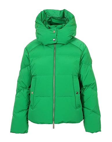 WOOLRICH