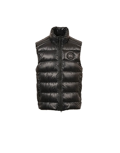 CANADA GOOSE