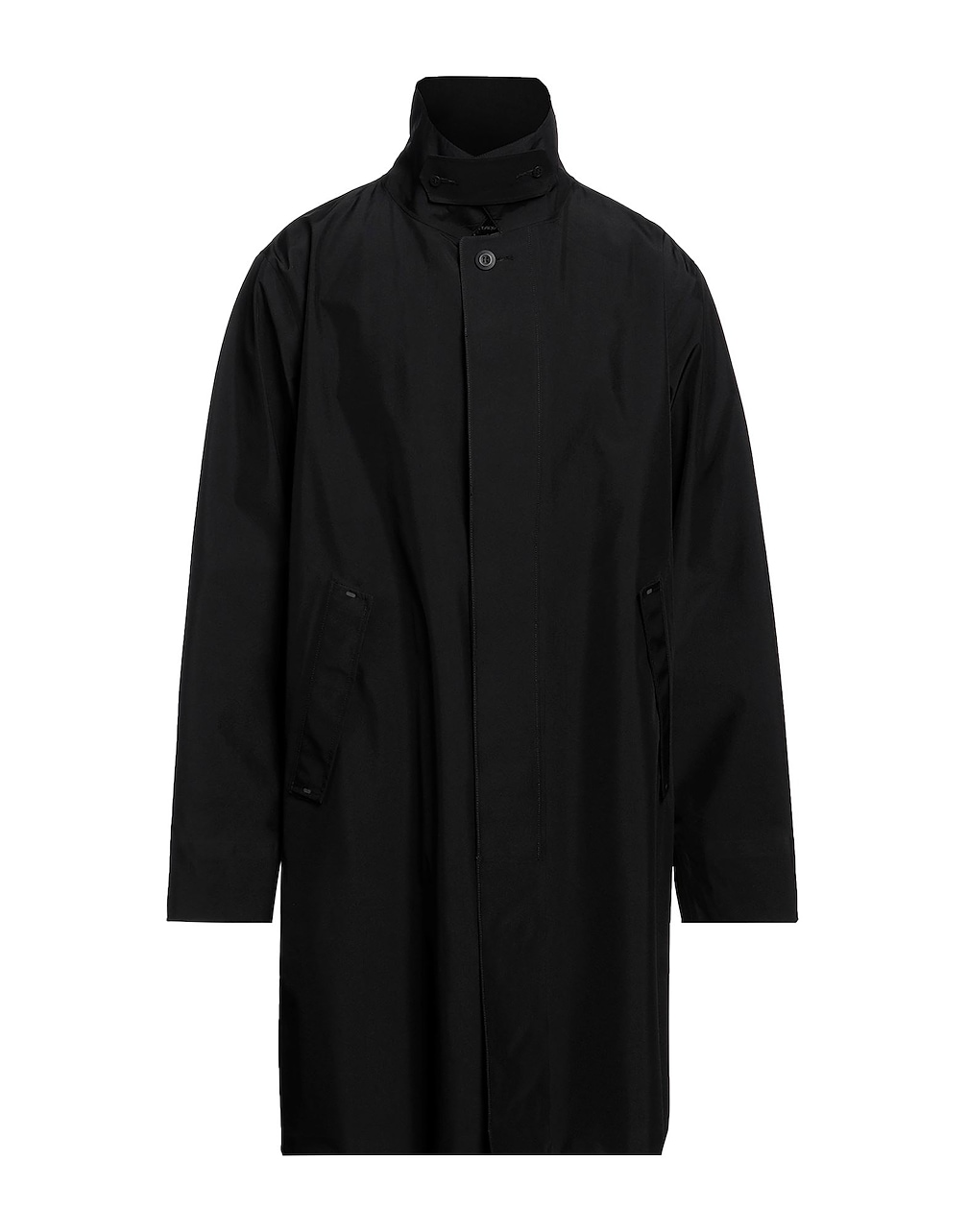NIKE - Overcoats & Trench Coats