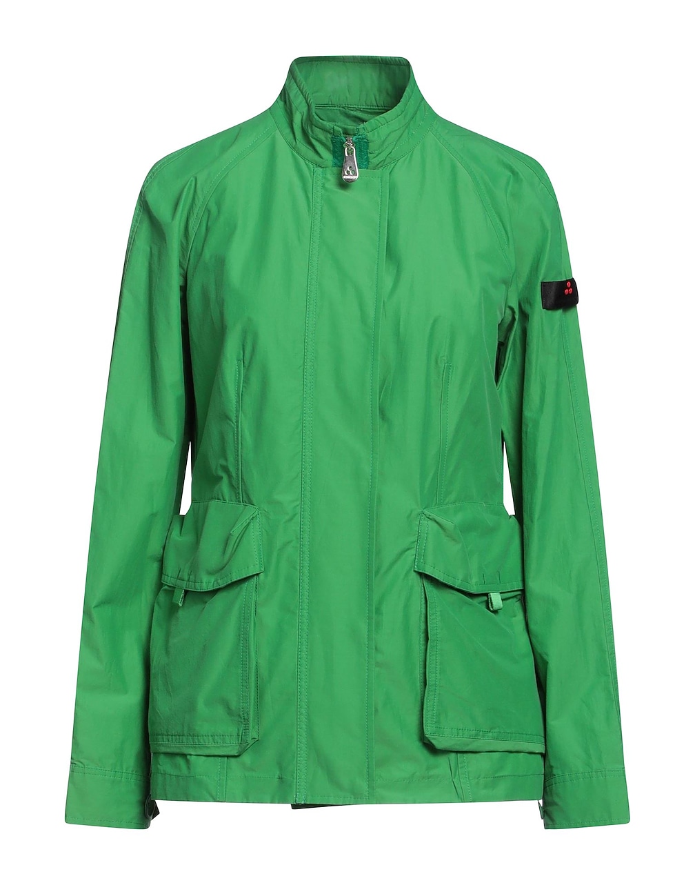 PEUTEREY - Μπουφάν και τζάκετ