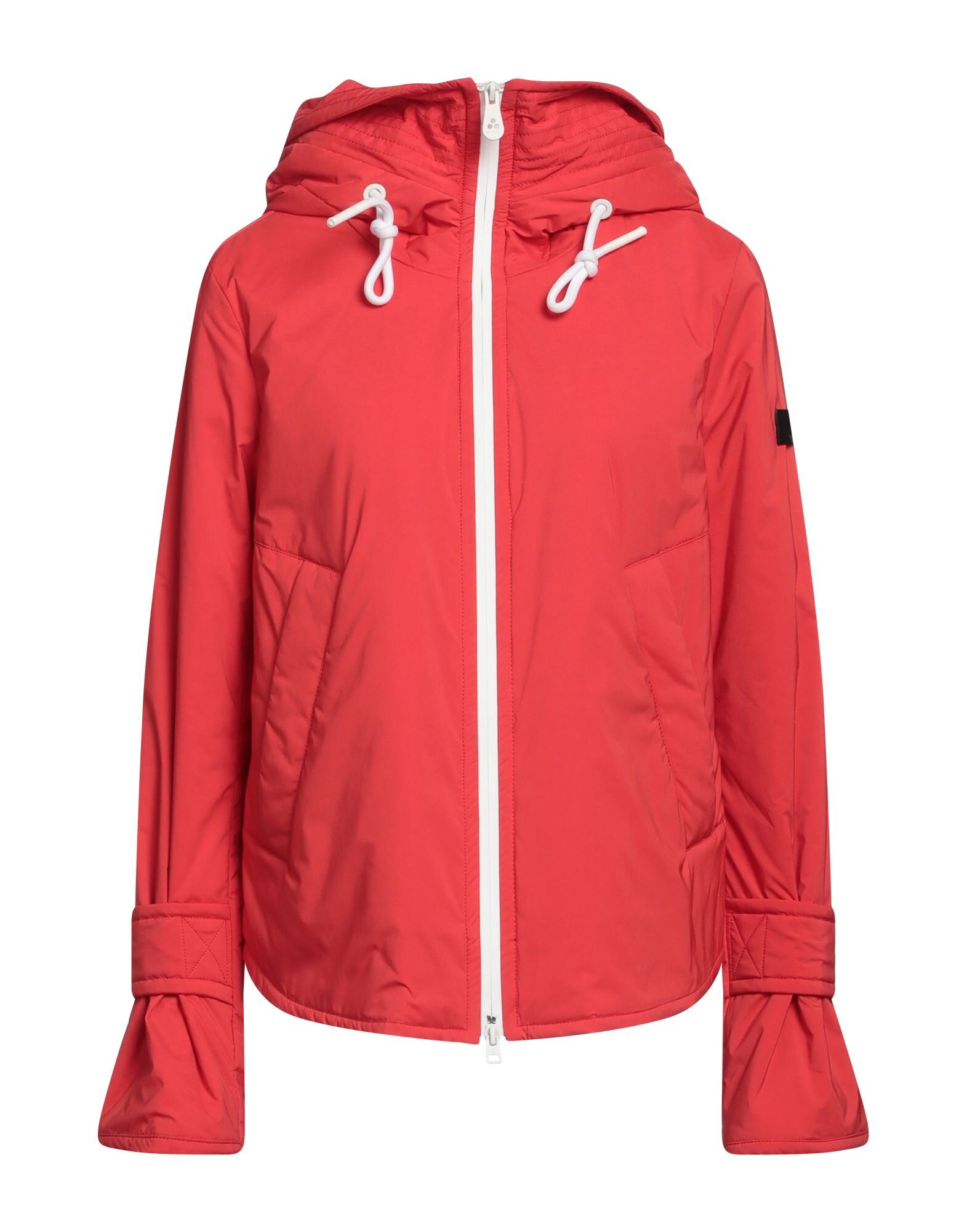 PEUTEREY - Пуховики и куртки на синтепоне