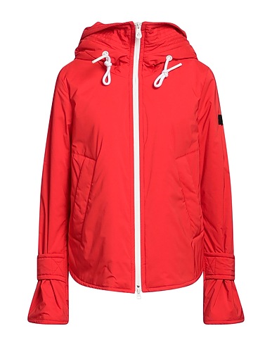 PEUTEREY Doudoune 93% Polyester, 7% Élasthanne