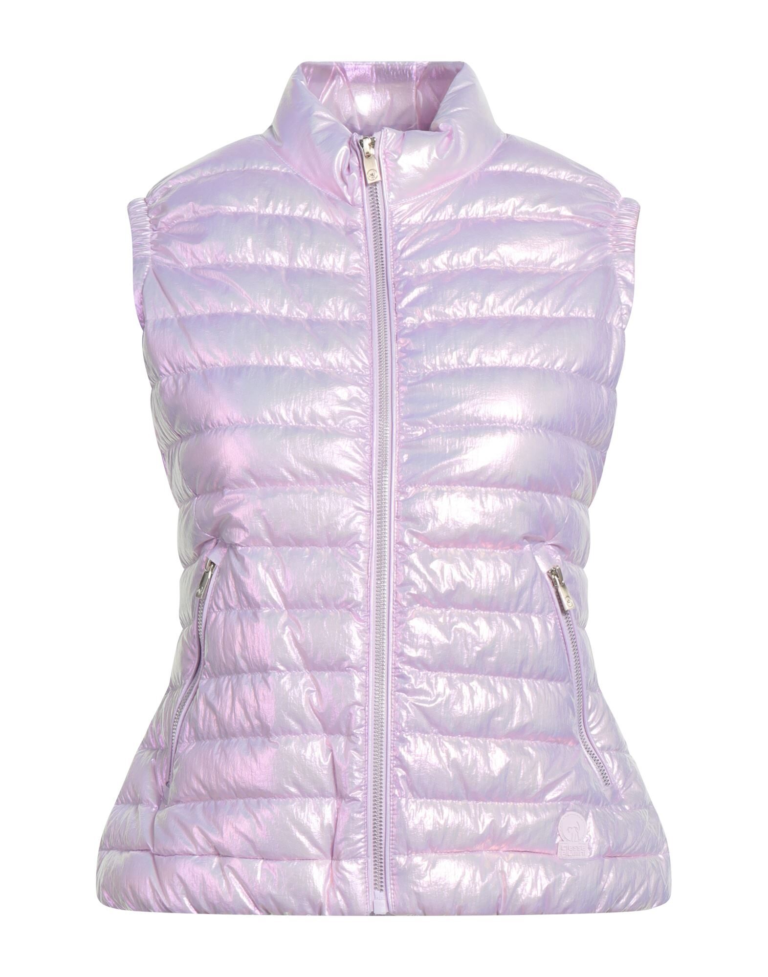 CIESSE PIUMINI - ダウン＆シンセティック