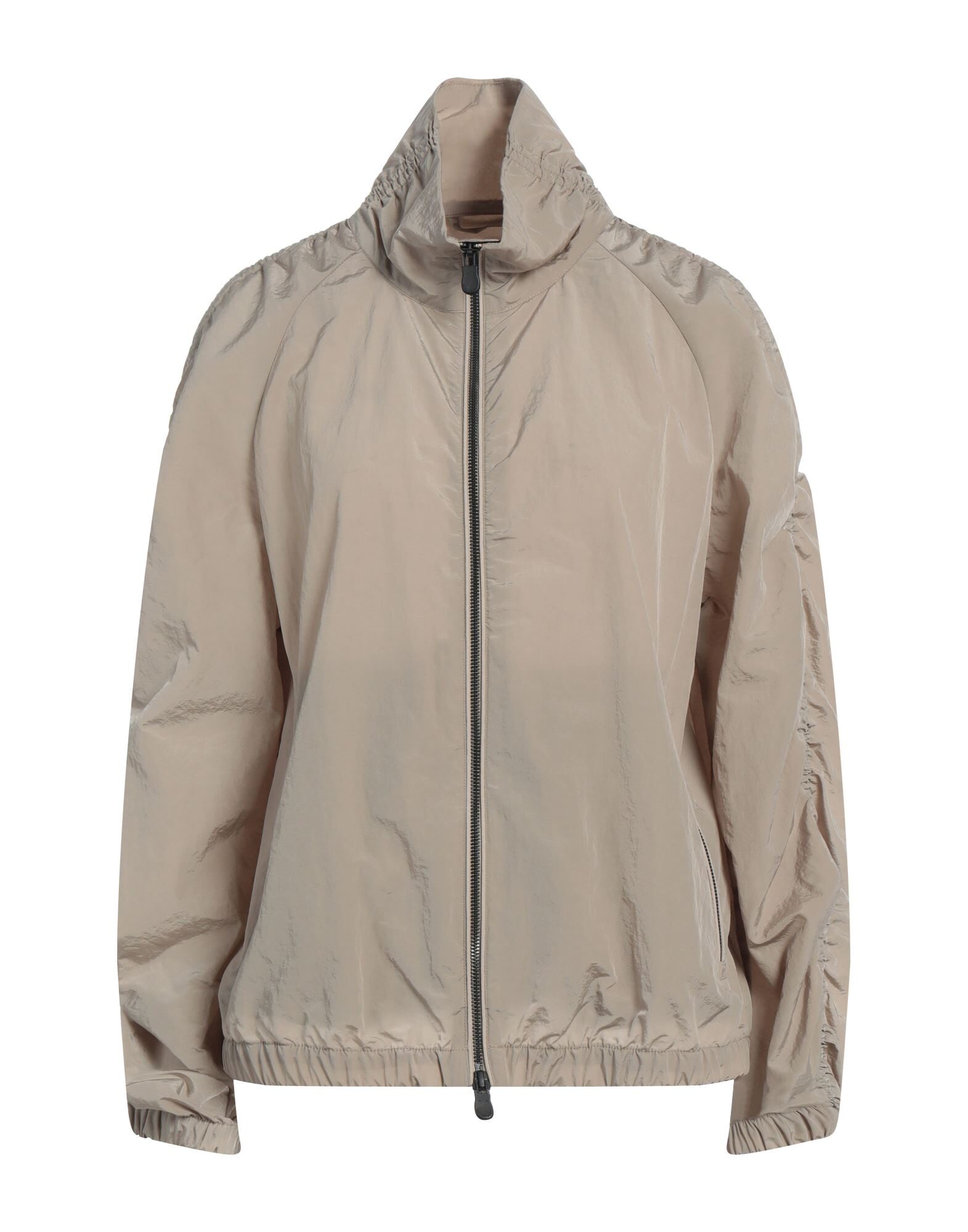 SAVE THE DUCK - Jackets