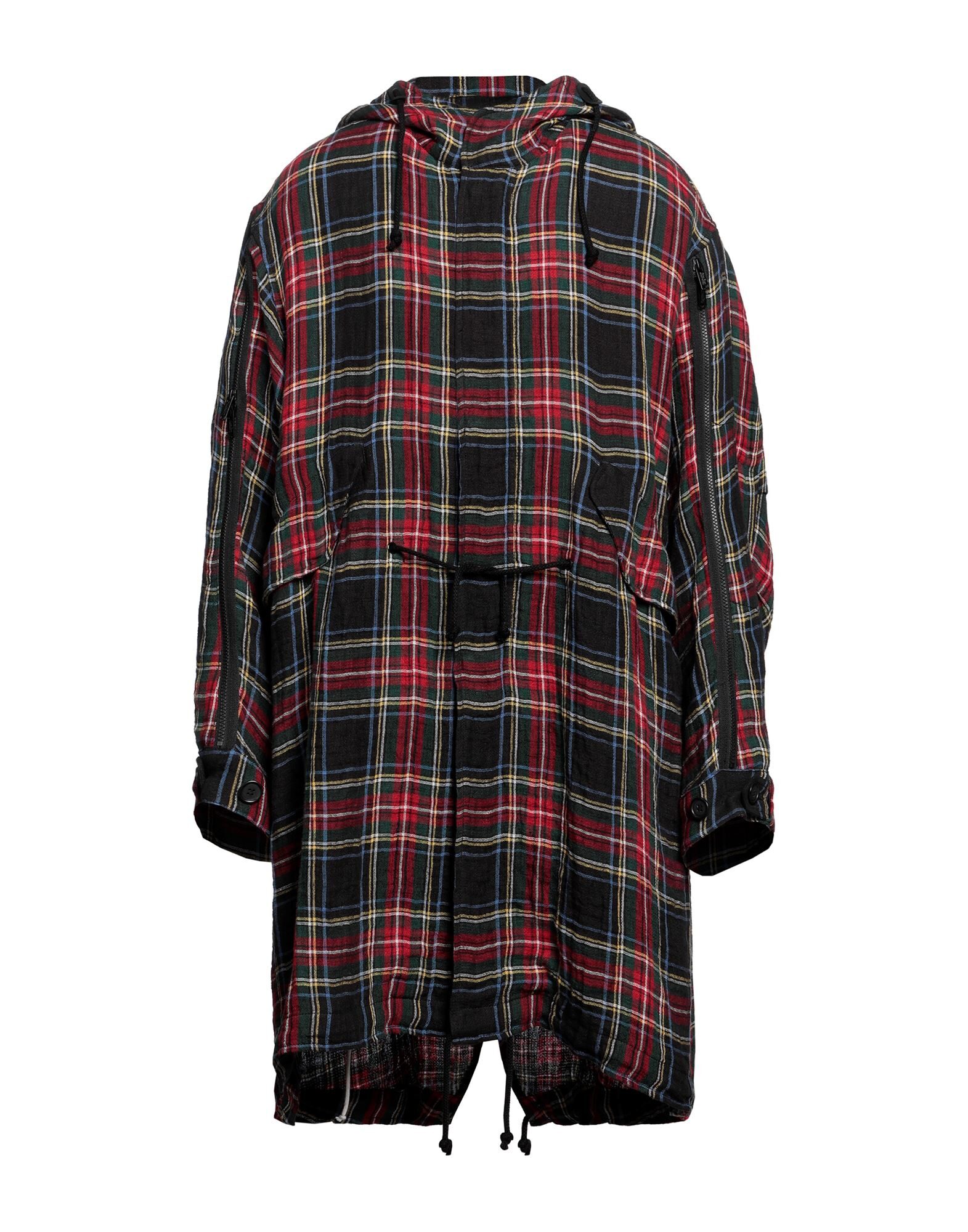 UNDERCOVER - アウター＆トレンチコート