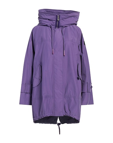 PEUTEREY Giubbotto 60% Cotone, 40% Poliammide