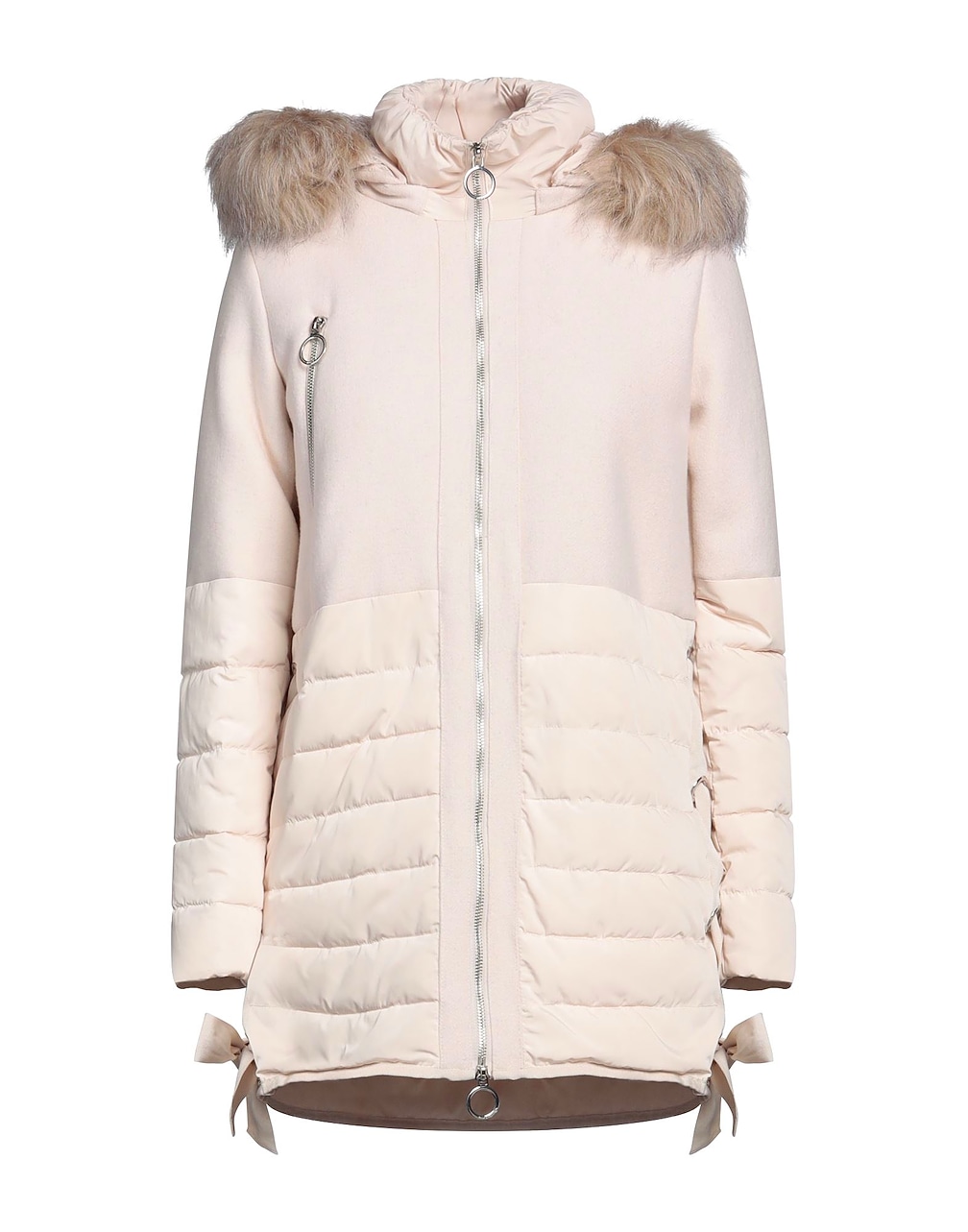 PINKO - Pufferjacken & Daunenjacken