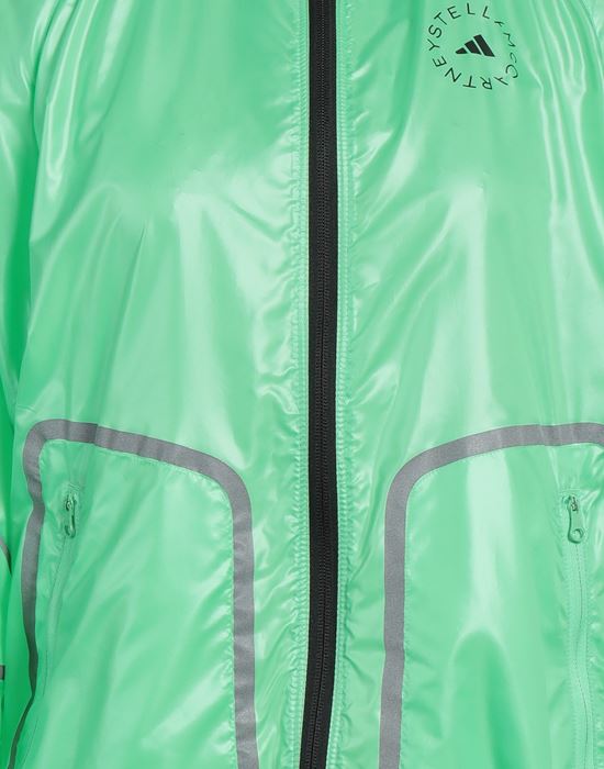 ADIDAS by STELLA McCARTNEY Куртки и пиджаки