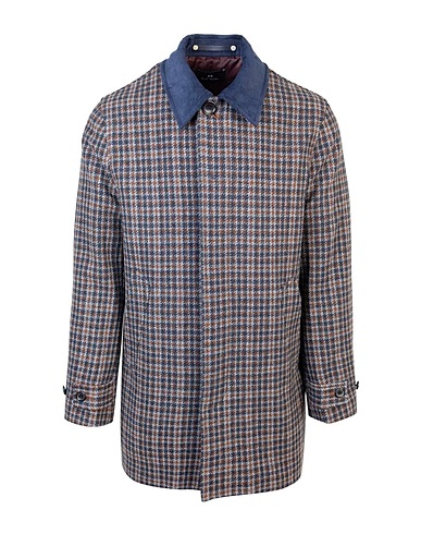 PS PAUL SMITH