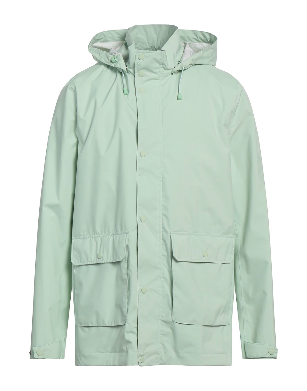 CIESSE PIUMINI - Jackets