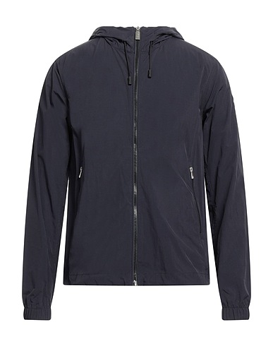 CIESSE PIUMINI Jacke Marineblau 100% Polyamid