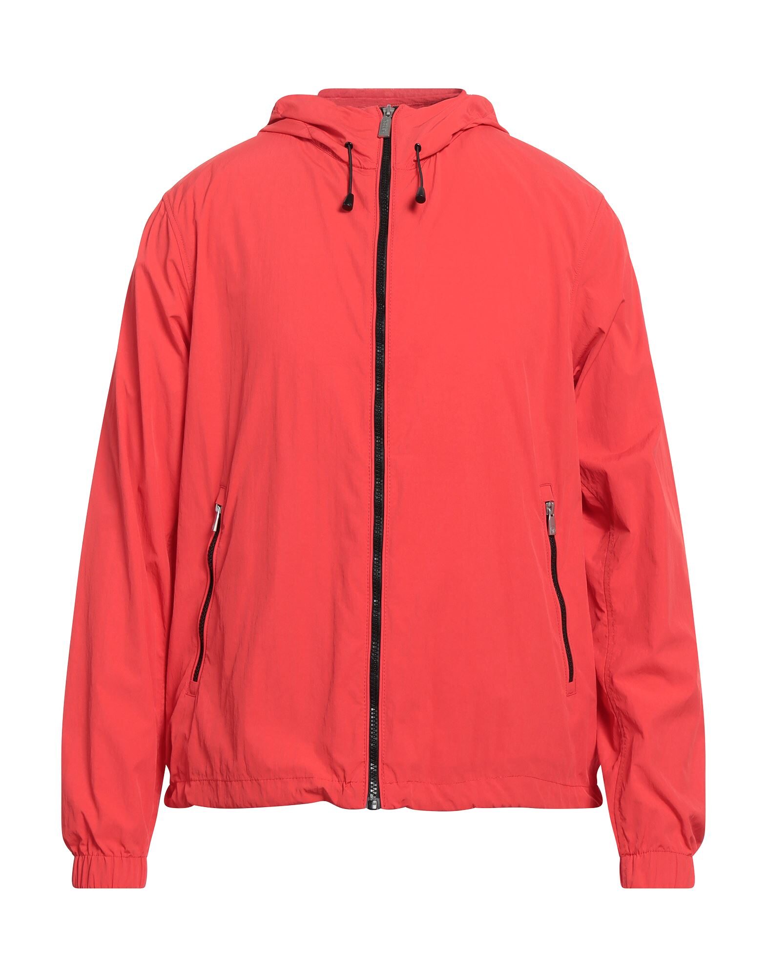 CIESSE PIUMINI - Jackets