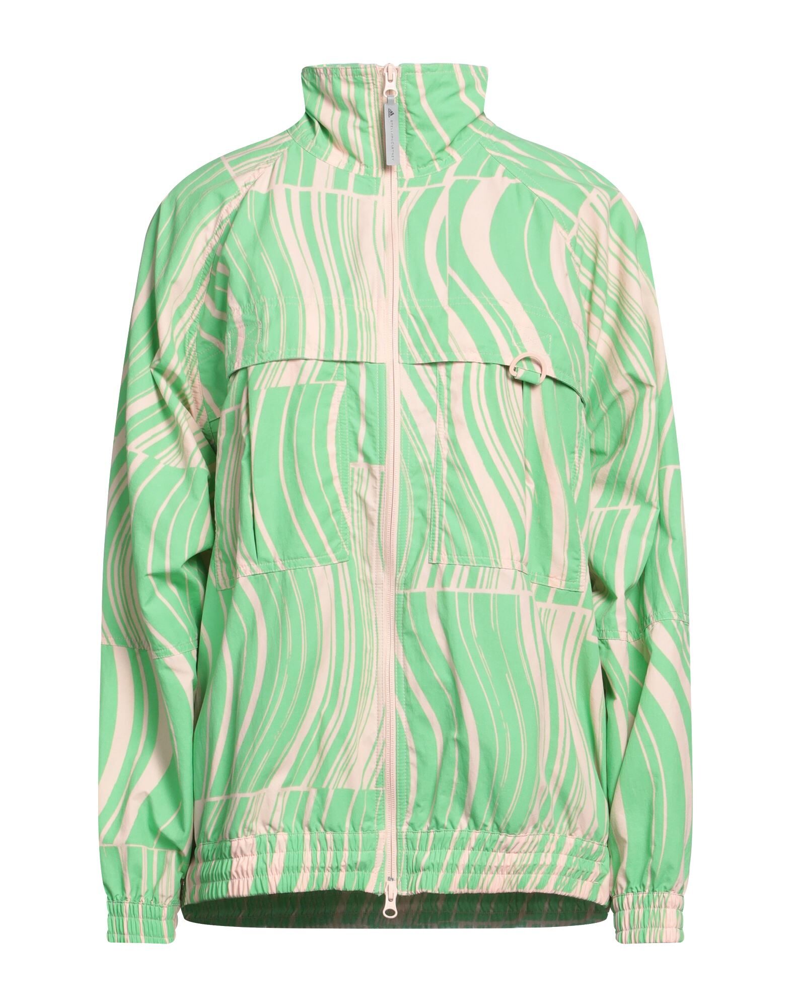 ADIDAS by STELLA McCARTNEY - Jackets