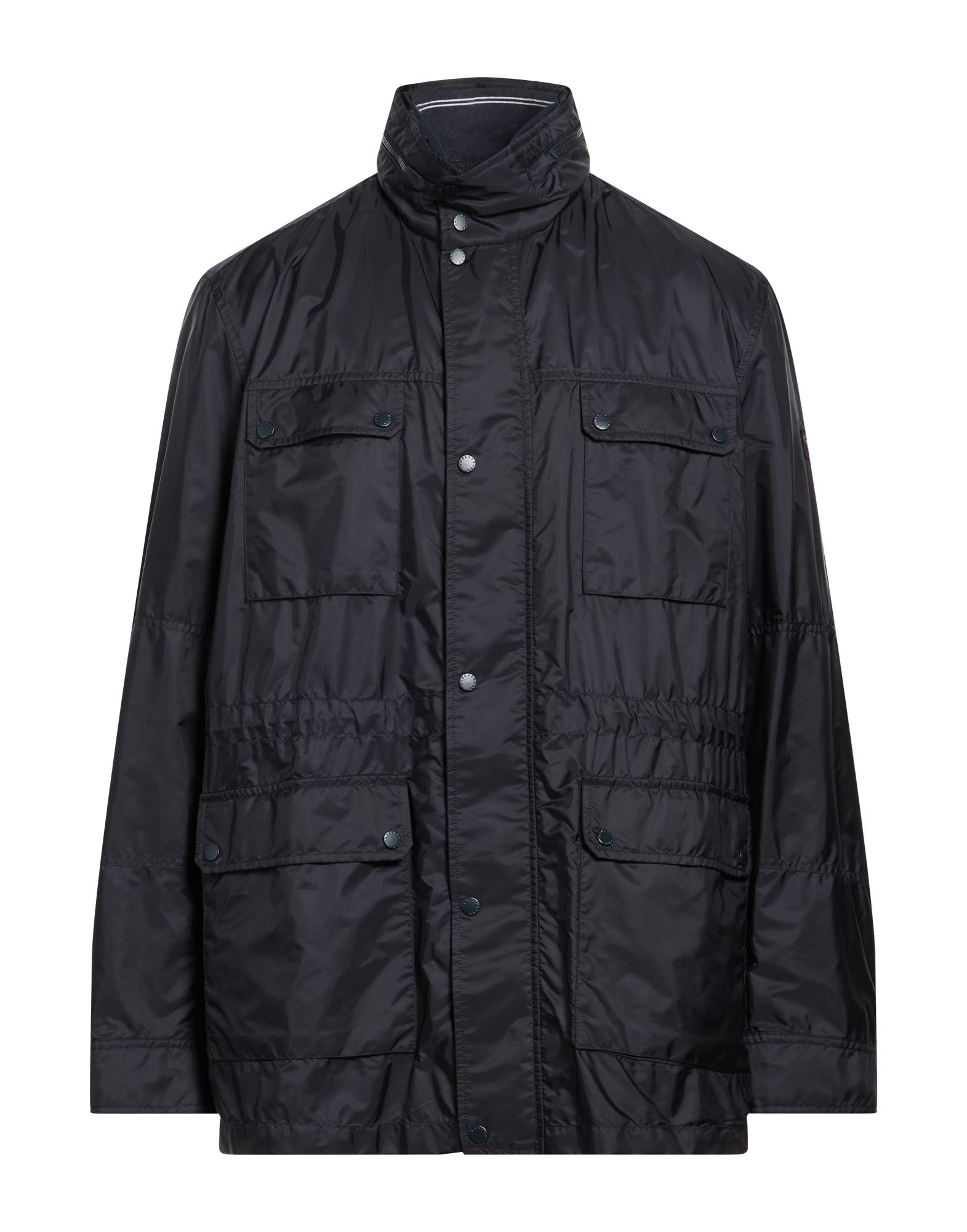 PAUL & SHARK - Jackets