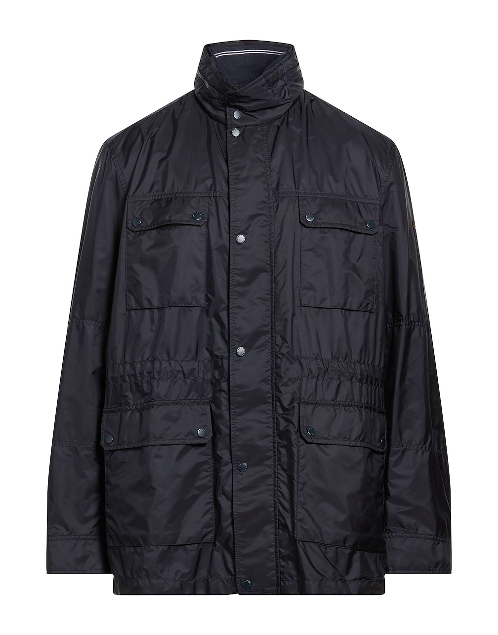 PAUL & SHARK - Jackets